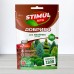 Добриво кристалічне Stimul NPK, 200г, для хвойних рослин